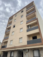 appartement-vente-alger-bordj-el-kiffan-algerie