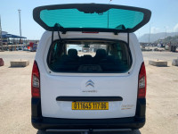 break-familiale-citroen-berlingo-2017-bejaia-algerie