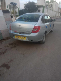 voitures-renault-symbol-2012-ahmar-el-ain-tipaza-algerie