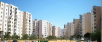 appartement-location-f2-boumerdes-zemmouri-algerie