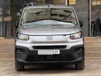 utilitaire-fiat-doblo-2024-dz-batna-algerie