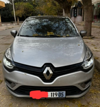 voitures-renault-clio-4-2019-gt-line-merouana-batna-algerie