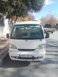 utilitaire-hafei-motors-herbin-2009-setif-algerie