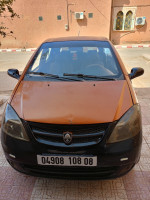 mini-citadine-chana-benni-2008-bechar-algerie