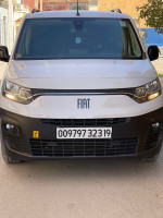 utilitaire-fiat-doblo-2023-ain-azel-setif-algerie