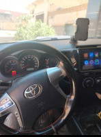 utilitaire-toyota-hilux-2015-legend-dc-4x4-ain-oussara-djelfa-algerie