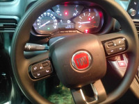 utilitaire-fiat-professional-doblo-2024-dynamique-maxi-hamadia-tiaret-algerie