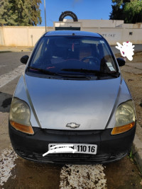 voitures-chevrolet-spark-2010-beni-messous-alger-algerie