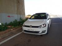 voitures-volkswagen-golf-7-2017-trendline-ain-temouchent-algerie