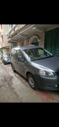 utilitaire-volkswagen-caddy-2014-combi-baraki-alger-algerie