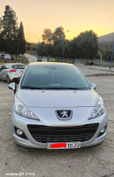 voitures-peugeot-207-2011-el-bouni-annaba-algerie