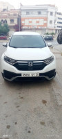 tout-terrain-suv-honda-cr-v-2021-oran-algerie