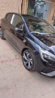 voitures-renault-clio-5-2023-rs-line-bir-el-djir-oran-algerie