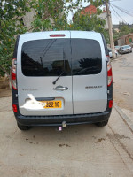 utilitaire-renault-kangoo-2022-el-affroun-blida-algerie