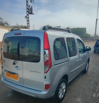 voitures-renault-kangoo-2021-privilege-mostaganem-algerie