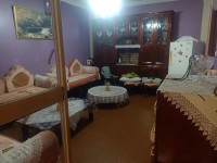 appartement-vente-f3-medea-algerie