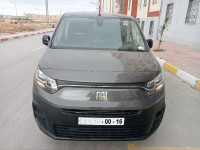 voitures-fiat-doblo-italie-2024-chelghoum-laid-mila-algerie