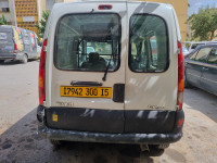 voitures-renault-kangoo-2000-freha-tizi-ouzou-algerie