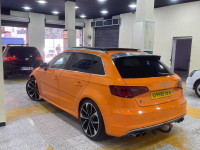 voitures-audi-s3-2016-kouba-alger-algerie