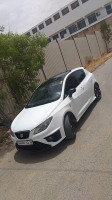 citadine-seat-ibiza-2012-dely-brahim-alger-algerie