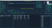 Logiciel école privée