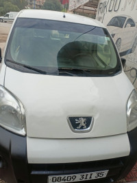 utilitaire-peugeot-bipper-2011-boudouaou-boumerdes-algerie