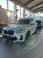 automobiles-et-vehicules-bmw-x3-2024-m-el-fedjoudj-guelma-algerie