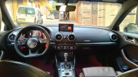 voitures-audi-a3-2017-s-line-bordj-el-kiffan-alger-algerie