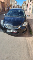 voitures-toyota-yaris-2011-bethioua-oran-algerie