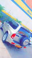 tout-terrain-suv-suzuki-grand-vitara-2004-mostaganem-algerie