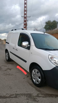 utilitaire-renault-kangoo-2019-confort-tala-hamzadaira-bejaia-algerie