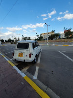 voitures-renault-4-1985-larbaa-blida-algerie