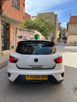 voitures-seat-ibiza-2010-bocanegra-setif-algerie