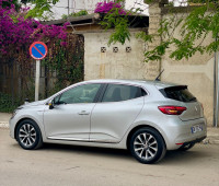 voitures-renault-clio-5-2021-intense-skikda-algerie