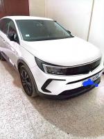 tout-terrain-suv-opel-grandland-2023-el-oued-algerie