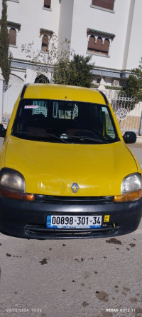 utilitaire-renault-kangoo-2001-bordj-bou-arreridj-algerie