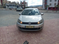 voitures-volkswagen-golf-6-2010-carat-souk-ahras-algerie