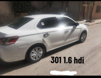 voitures-peugeot-301-2014-allure-batna-algerie