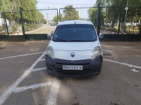 voitures-renault-kangoo-2012-les-eucalyptus-alger-algerie