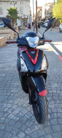 motos-et-scooters-sym-st-2024-mouzaia-blida-algerie