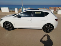 voitures-seat-leon-2016-mostaganem-algerie