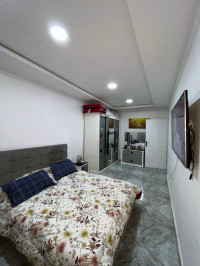 appartement-vente-f3-oran-bir-el-djir-algerie