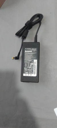 cables-adaptateurs-chargeur-lenovo-120w-195v-alger-centre-algerie