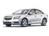 voitures-chevrolet-cruze-2011-hammedi-boumerdes-algerie