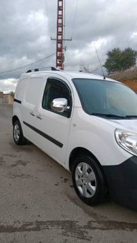 utilitaire-renault-kangoo-2019-confort-barbacha-bejaia-algerie