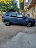 automobiles-dacia-duster-2024-hanancha-souk-ahras-algerie