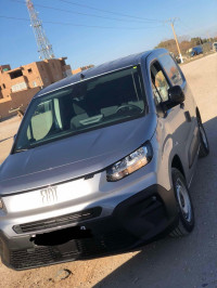 utilitaire-fiat-doblo-2024-new-van-bou-saada-msila-algerie