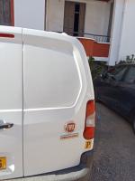 utilitaire-fiat-doblo-2023-pro-el-achour-alger-algerie