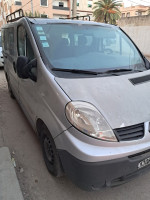 utilitaire-renault-trafic-2011-bordj-el-bahri-alger-algerie