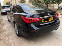 voitures-infiniti-q50-2017-nismo-bab-ezzouar-alger-algerie